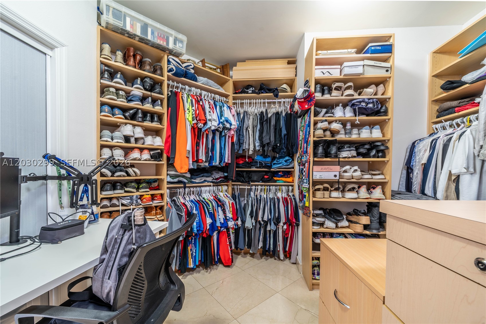 21050 Point Pl #2601, Aventura FL 33180