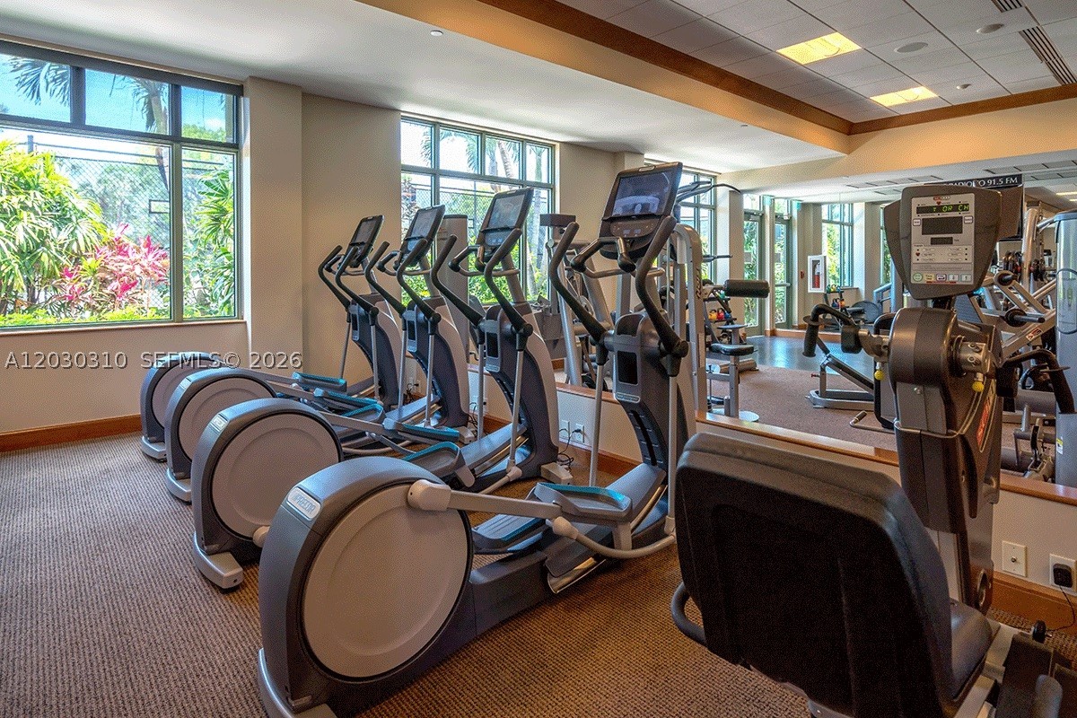 1309 Bridgewood Dr, Boca Raton FL 33434