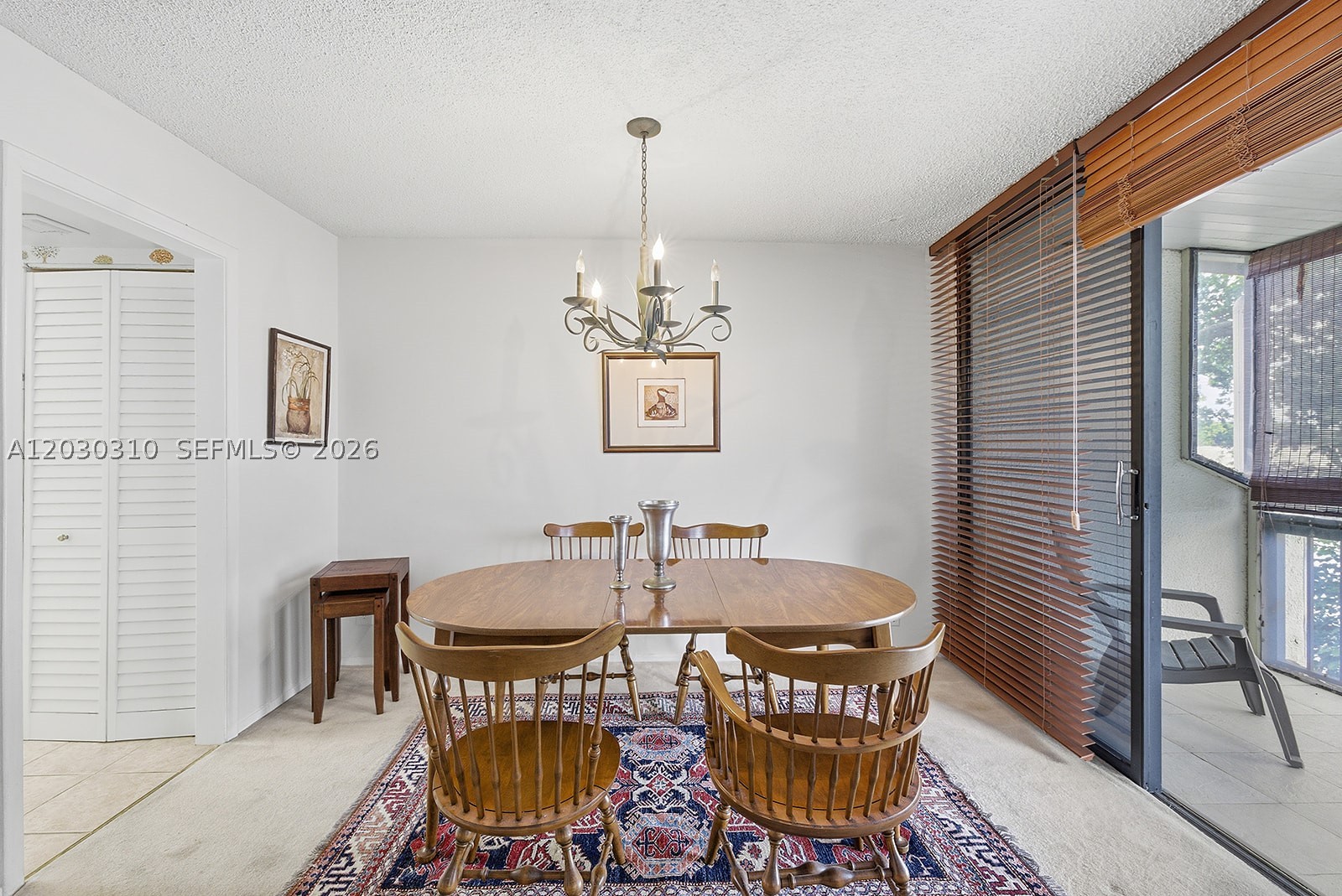 1309 Bridgewood Dr, Boca Raton FL 33434