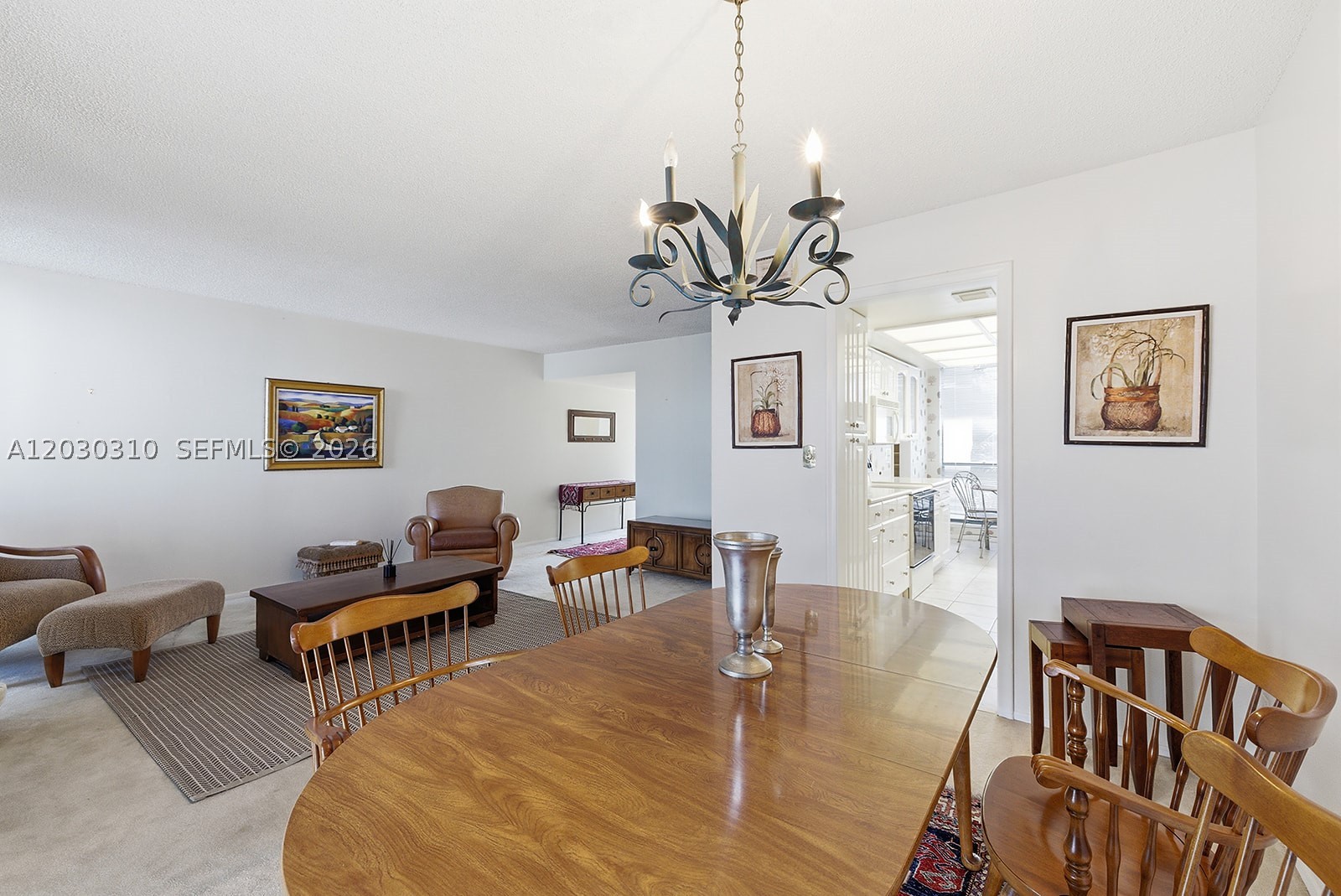 1309 Bridgewood Dr, Boca Raton FL 33434