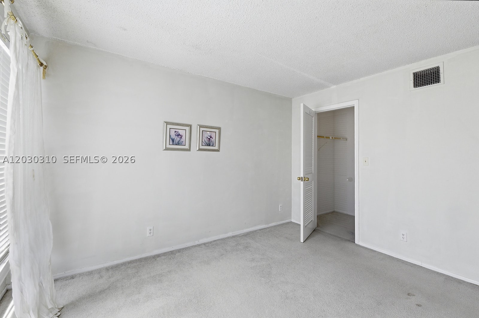1309 Bridgewood Dr, Boca Raton FL 33434