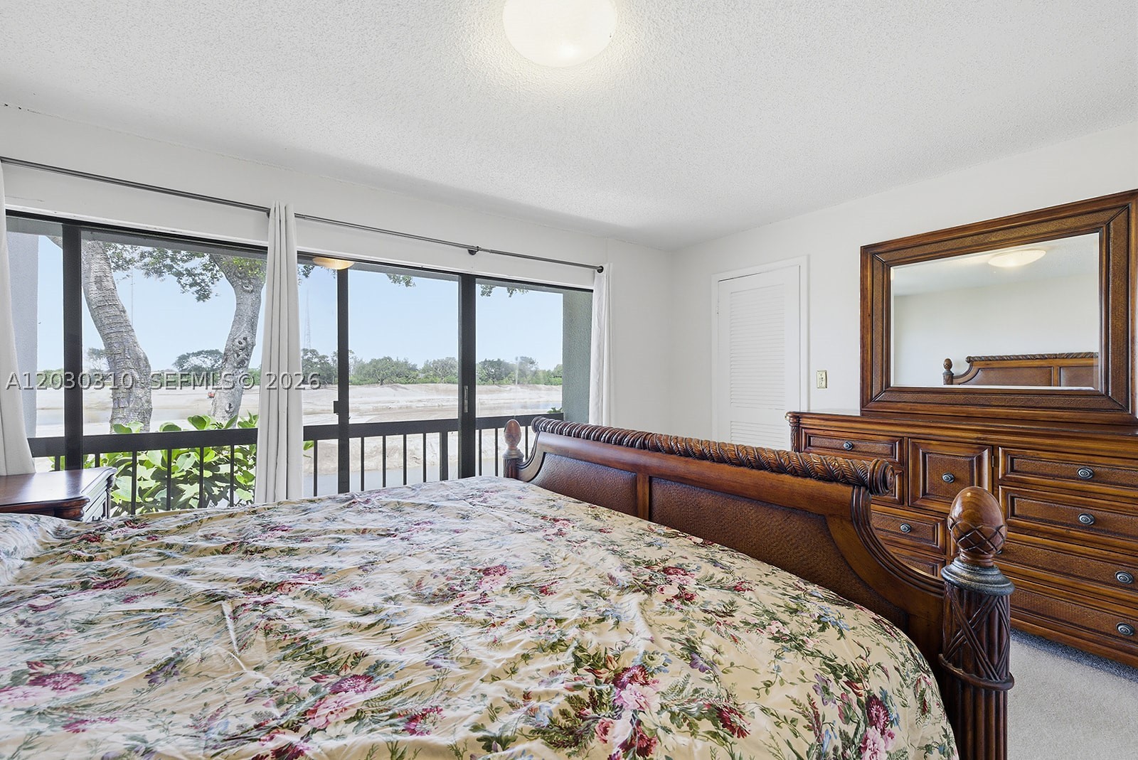 1309 Bridgewood Dr, Boca Raton FL 33434