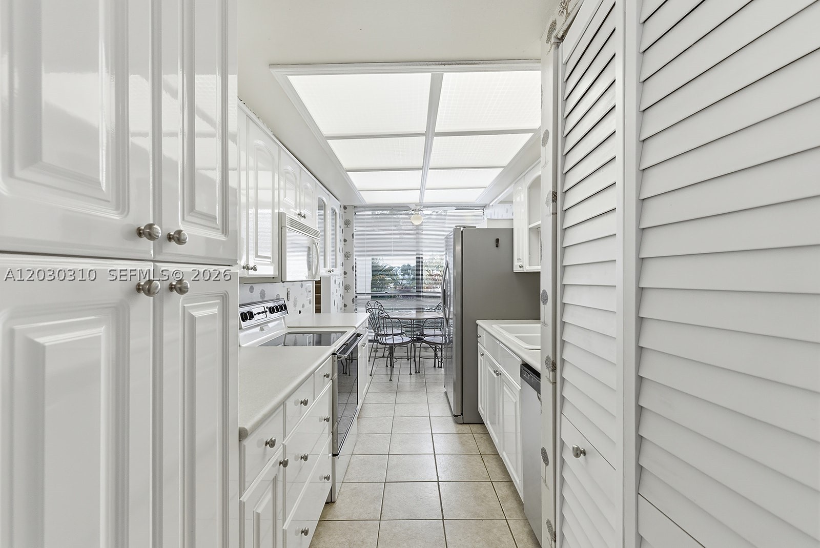 1309 Bridgewood Dr, Boca Raton FL 33434