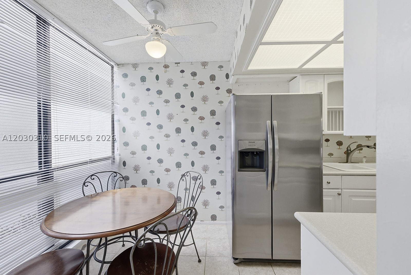 1309 Bridgewood Dr, Boca Raton FL 33434