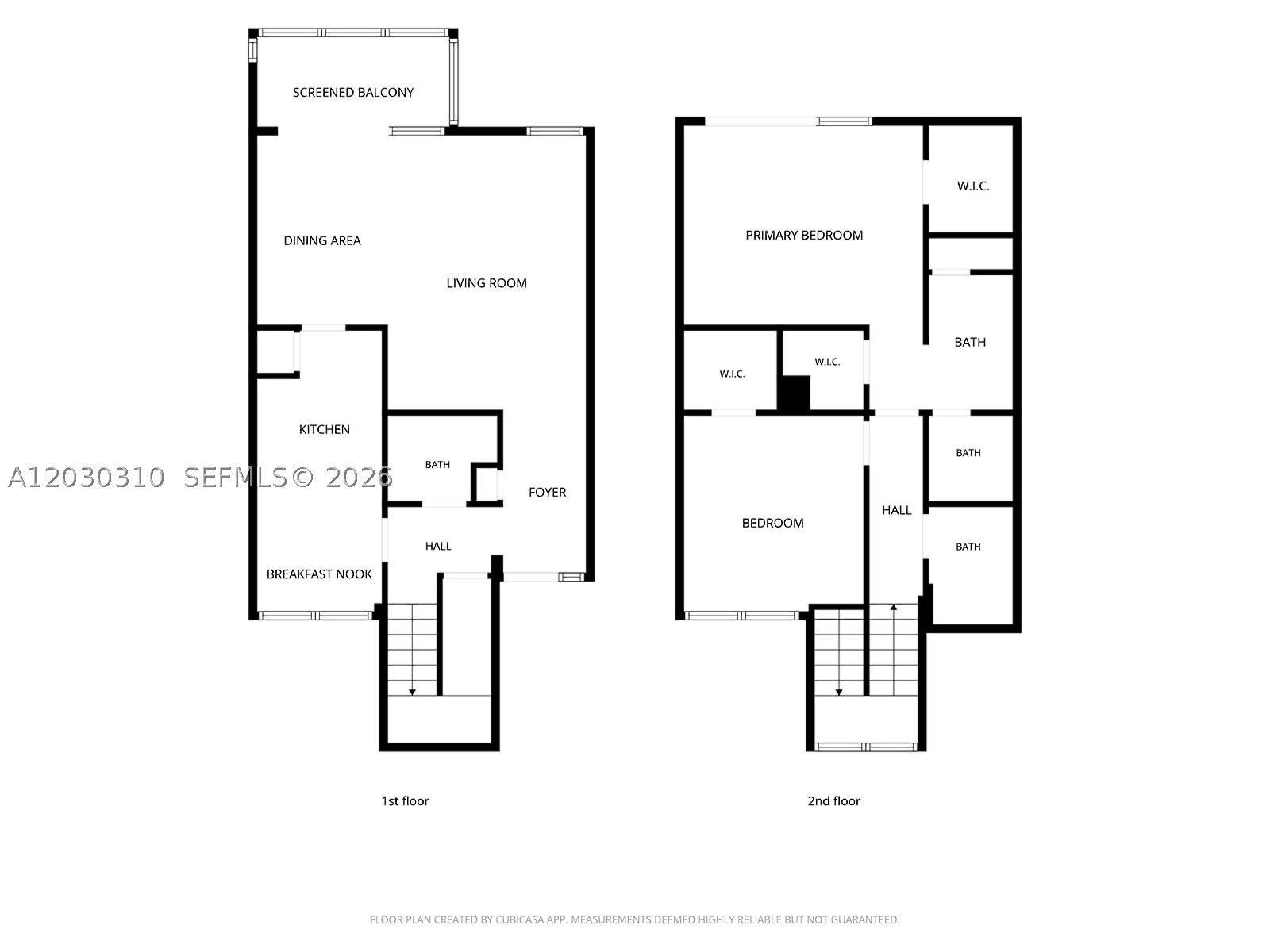 1309 Bridgewood Dr, Boca Raton FL 33434