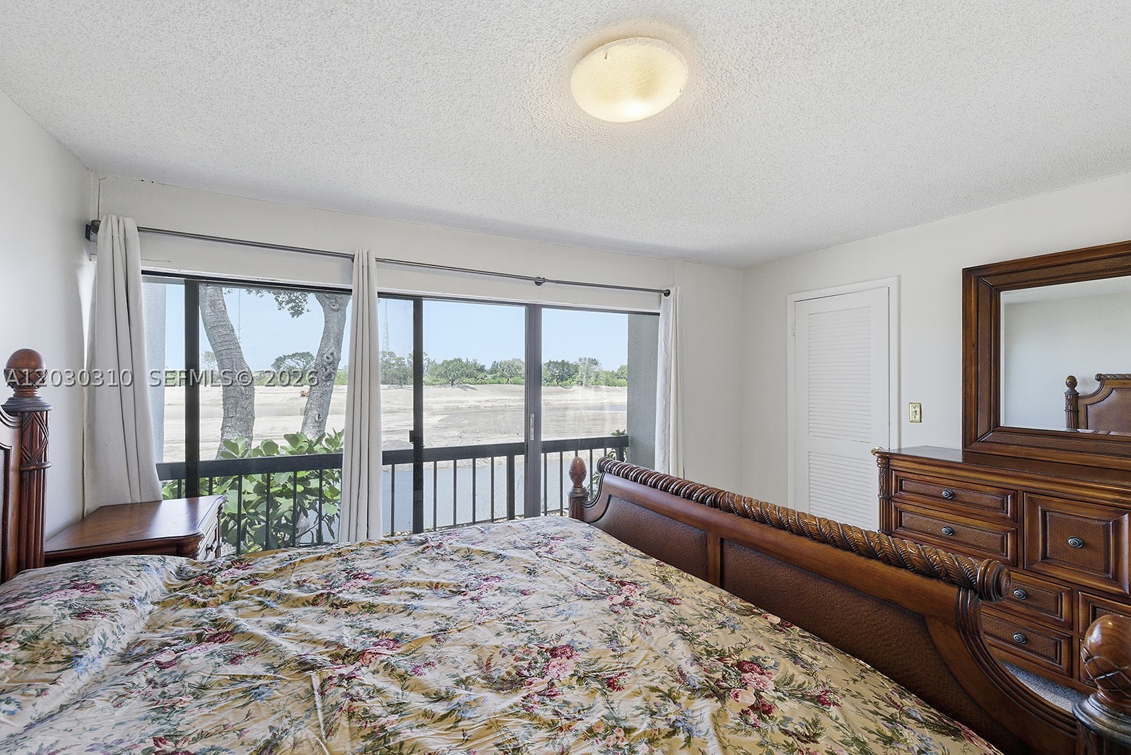 1309 Bridgewood Dr, Boca Raton FL 33434