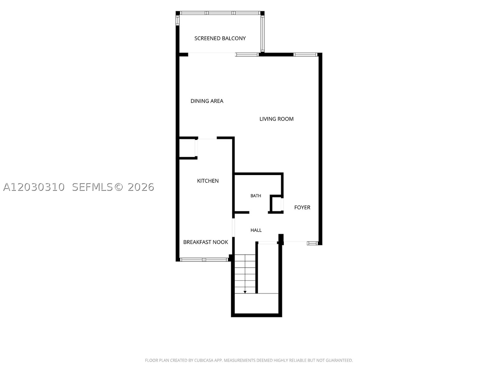 1309 Bridgewood Dr, Boca Raton FL 33434