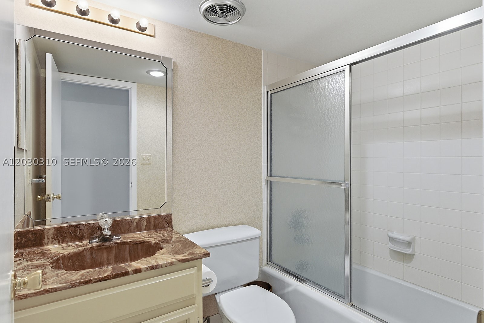 1309 Bridgewood Dr, Boca Raton FL 33434