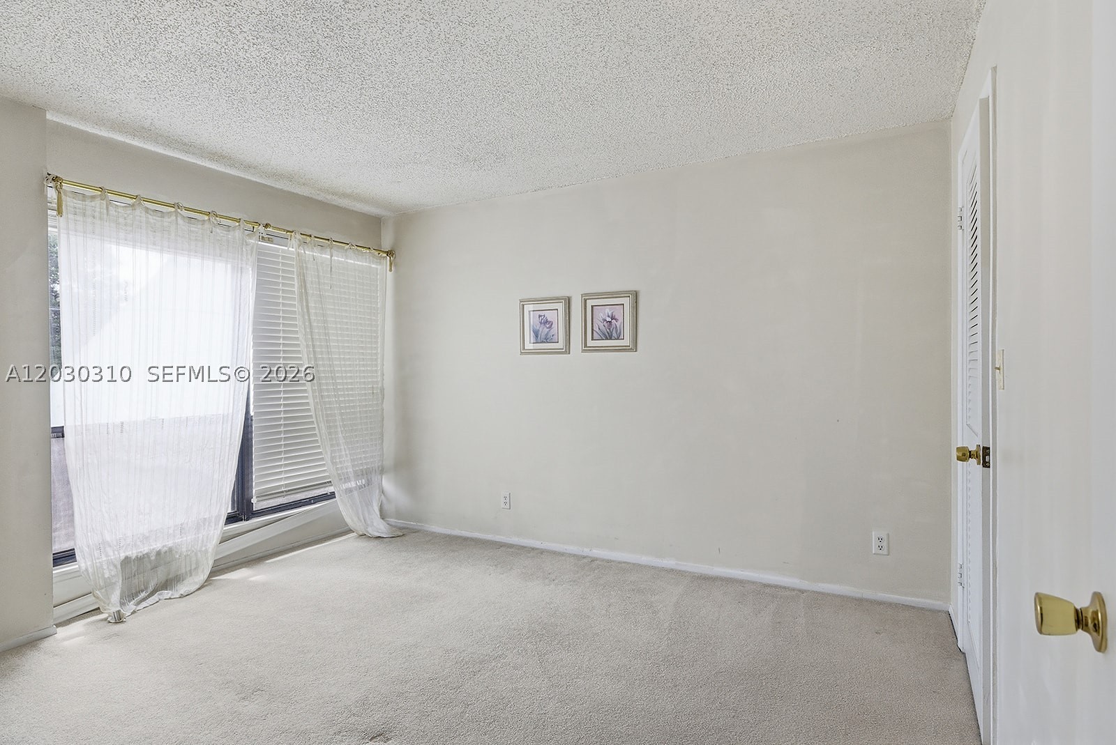 1309 Bridgewood Dr, Boca Raton FL 33434