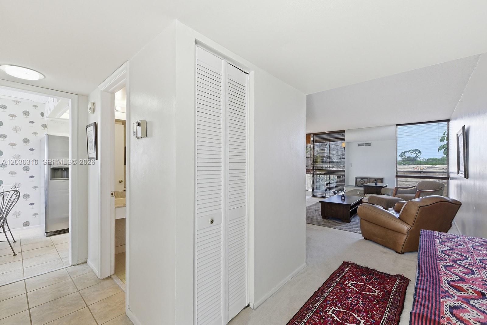 1309 Bridgewood Dr, Boca Raton FL 33434