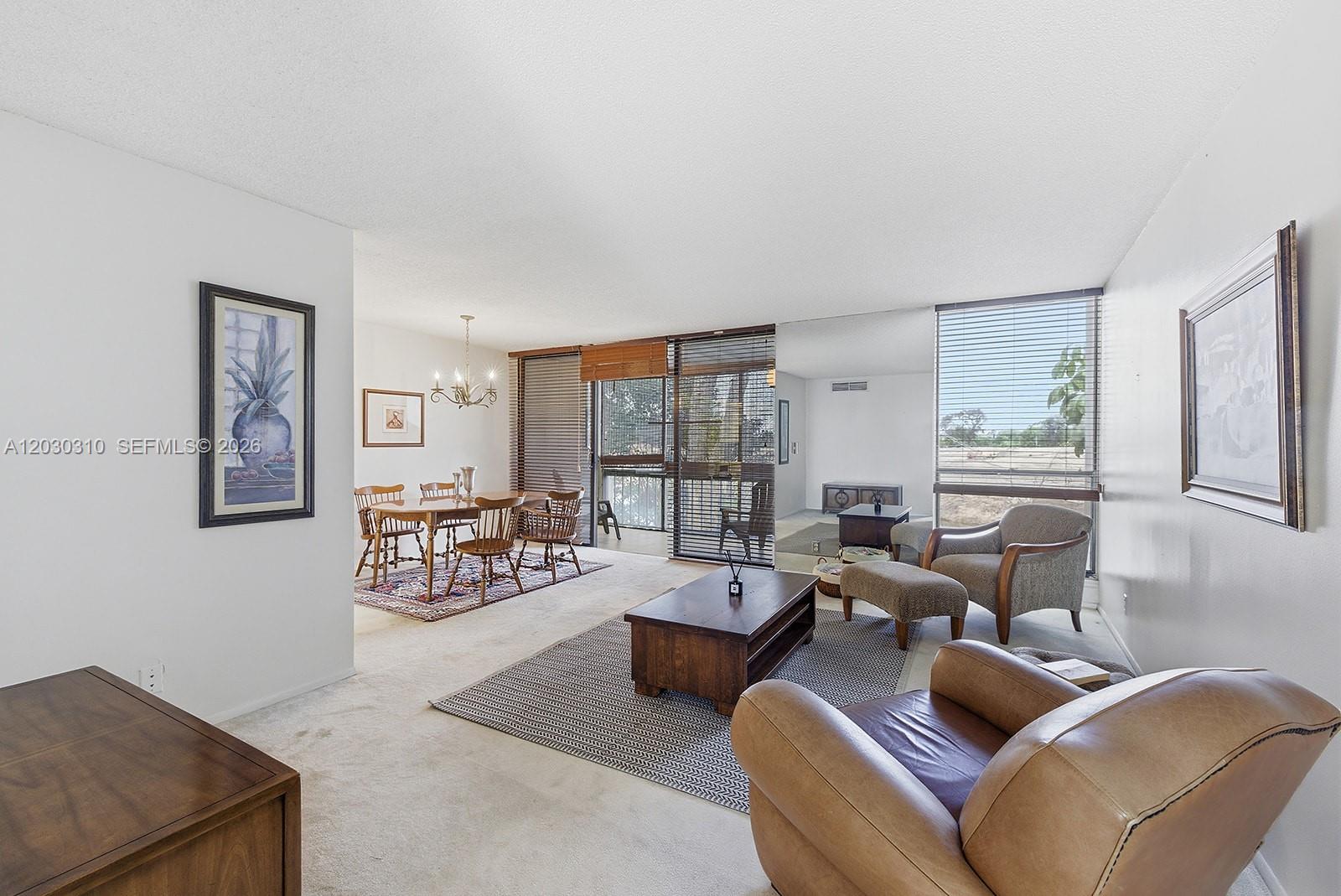 1309 Bridgewood Dr, Boca Raton FL 33434