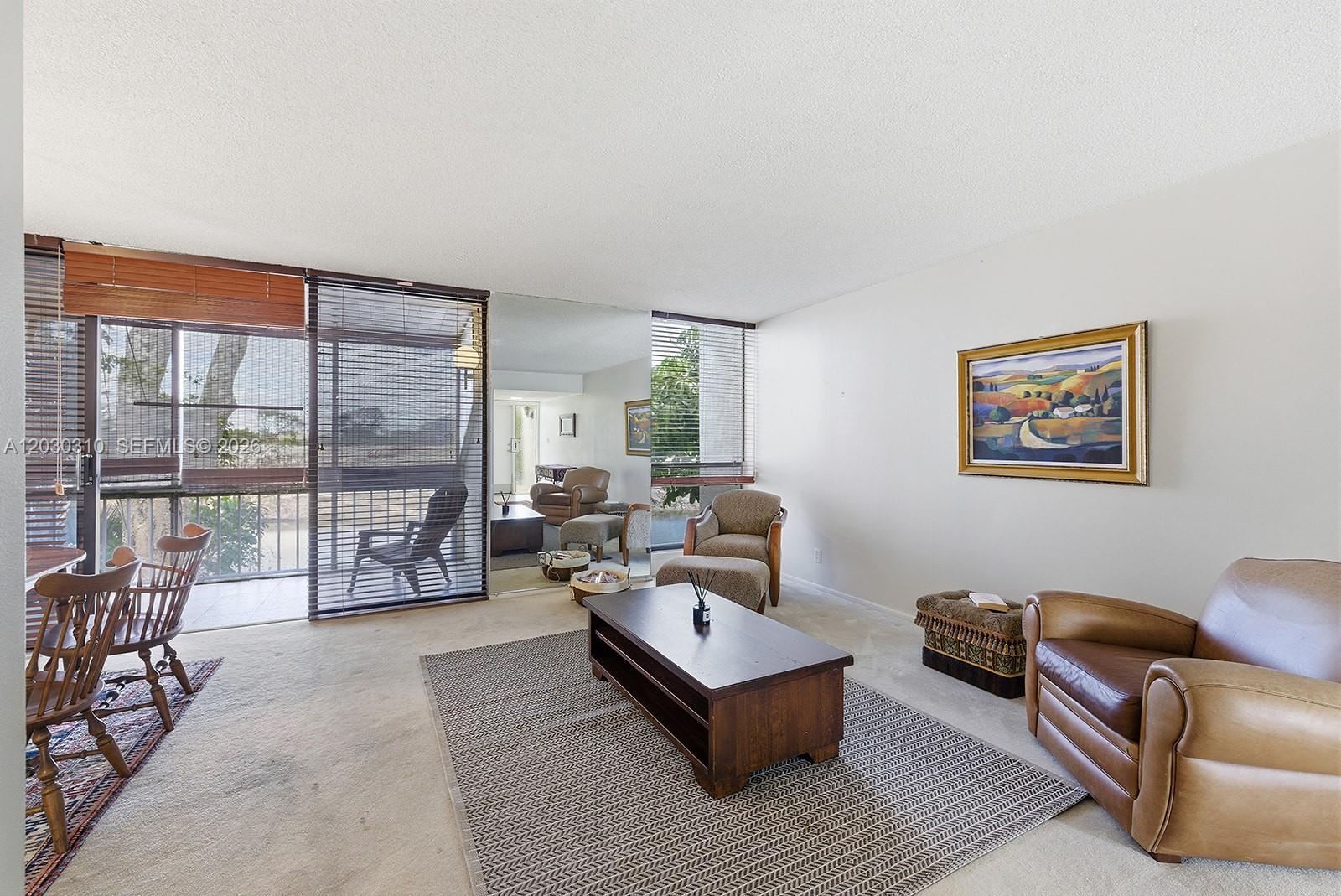 1309 Bridgewood Dr, Boca Raton FL 33434