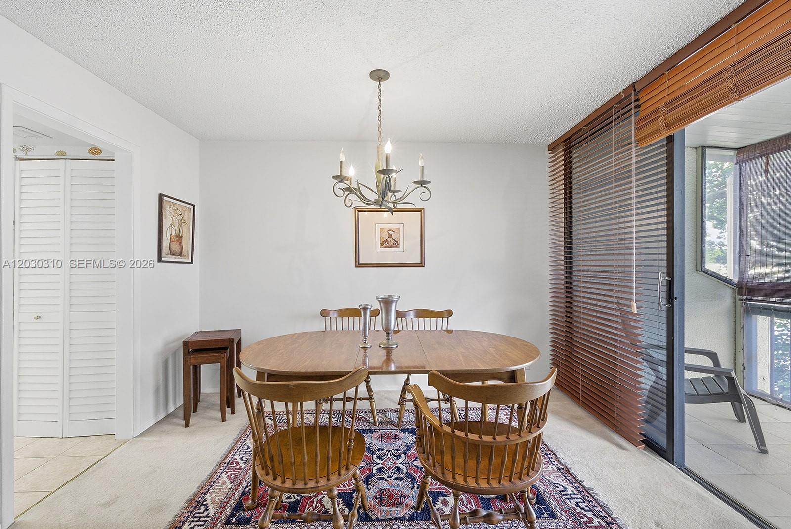 1309 Bridgewood Dr, Boca Raton FL 33434