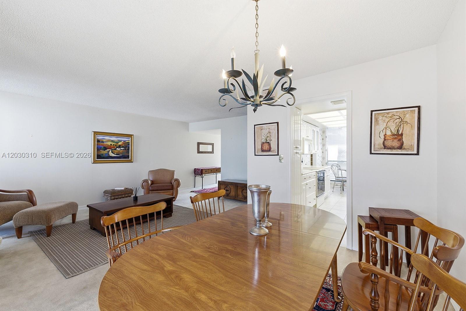 1309 Bridgewood Dr, Boca Raton FL 33434