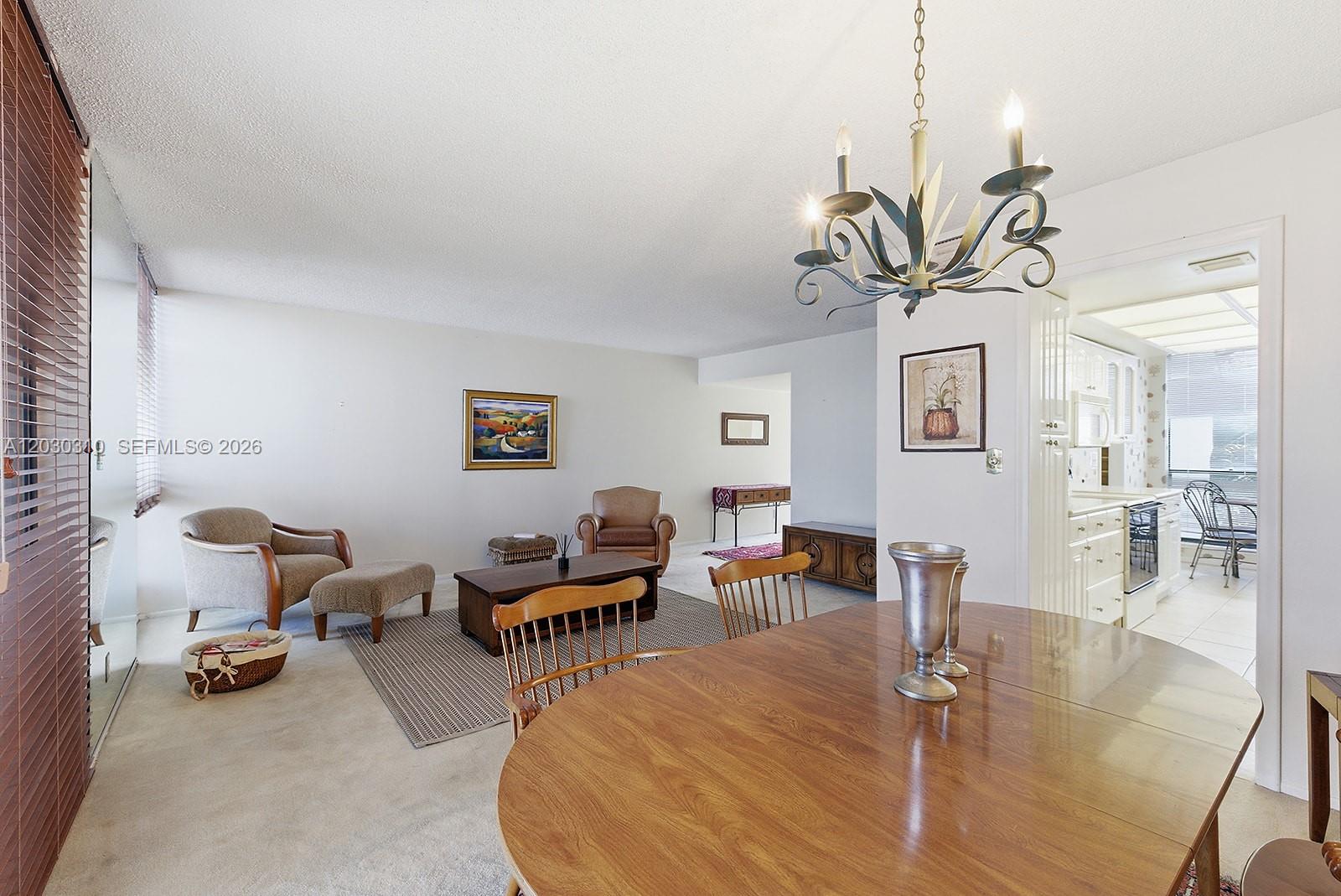 1309 Bridgewood Dr, Boca Raton FL 33434