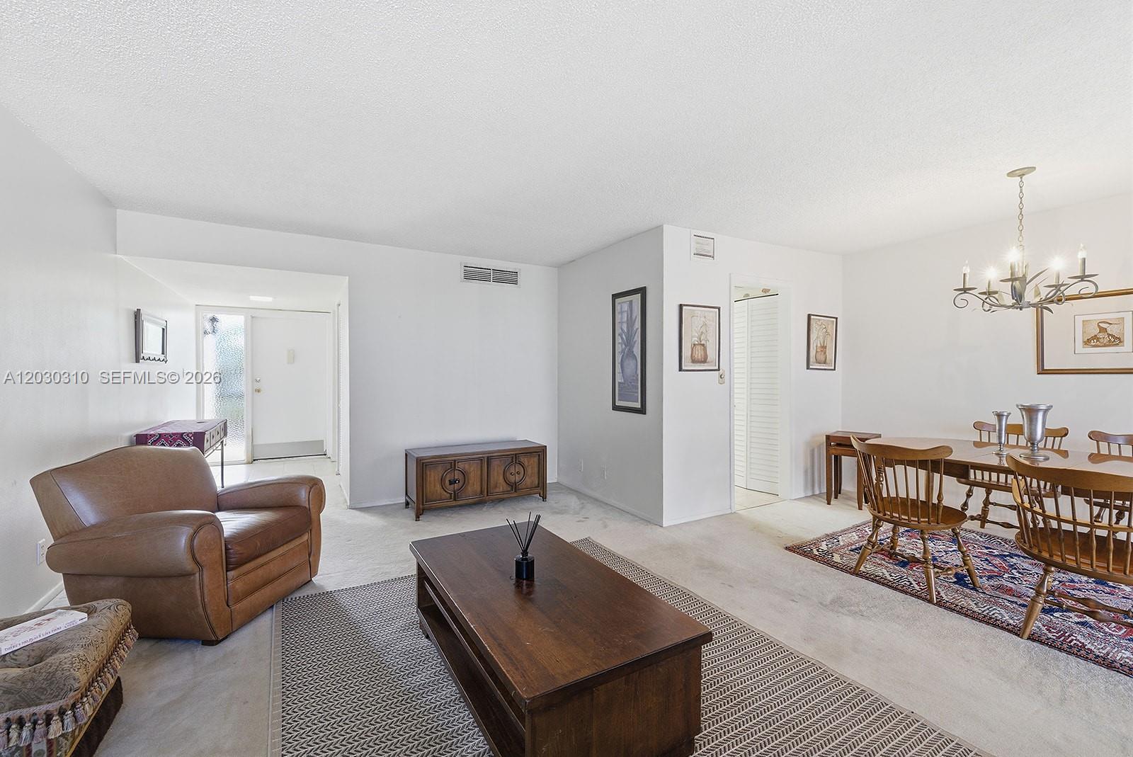 1309 Bridgewood Dr, Boca Raton FL 33434