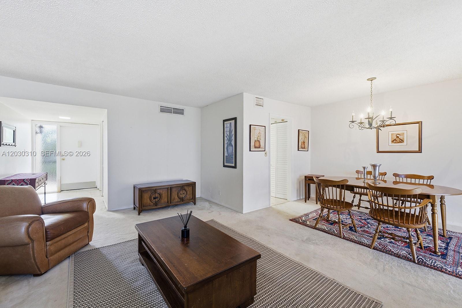 1309 Bridgewood Dr, Boca Raton FL 33434