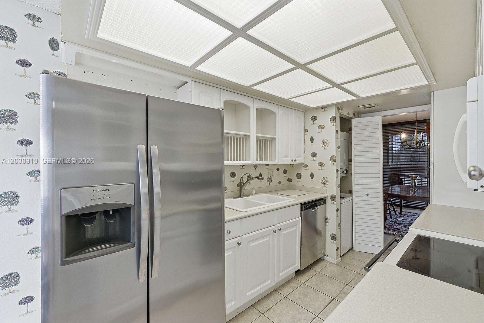 1309 Bridgewood Dr, Boca Raton FL 33434