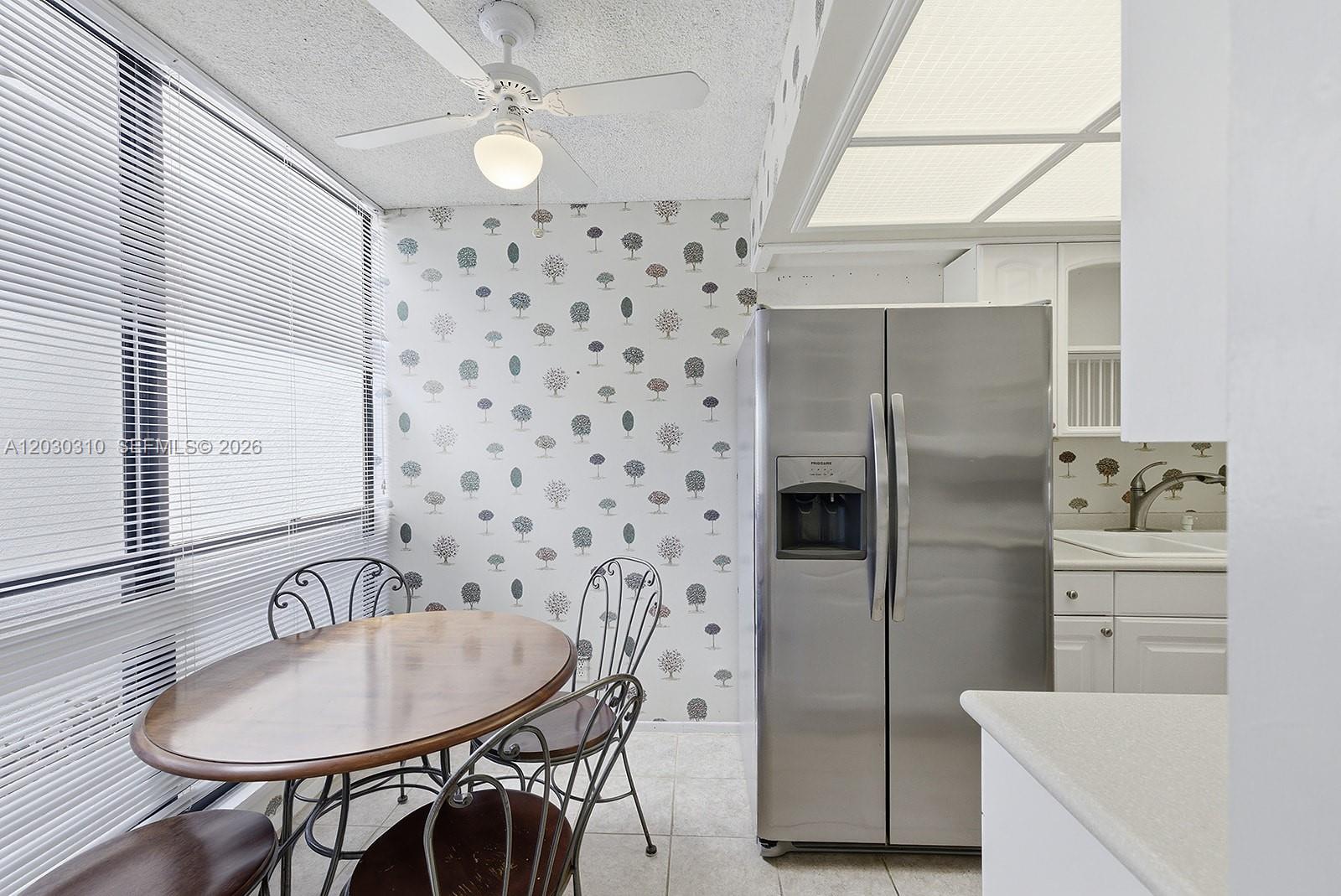 1309 Bridgewood Dr, Boca Raton FL 33434