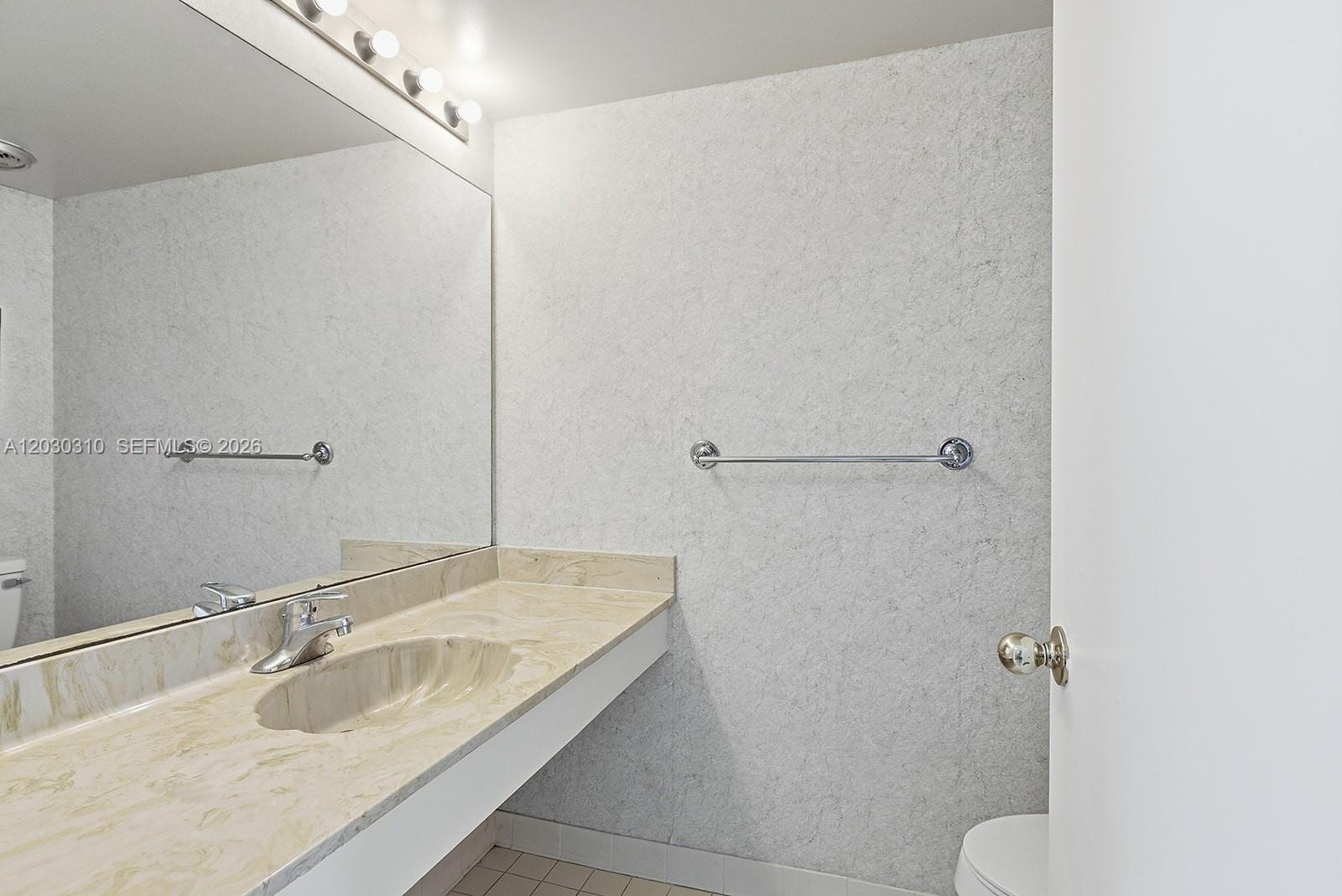 1309 Bridgewood Dr, Boca Raton FL 33434
