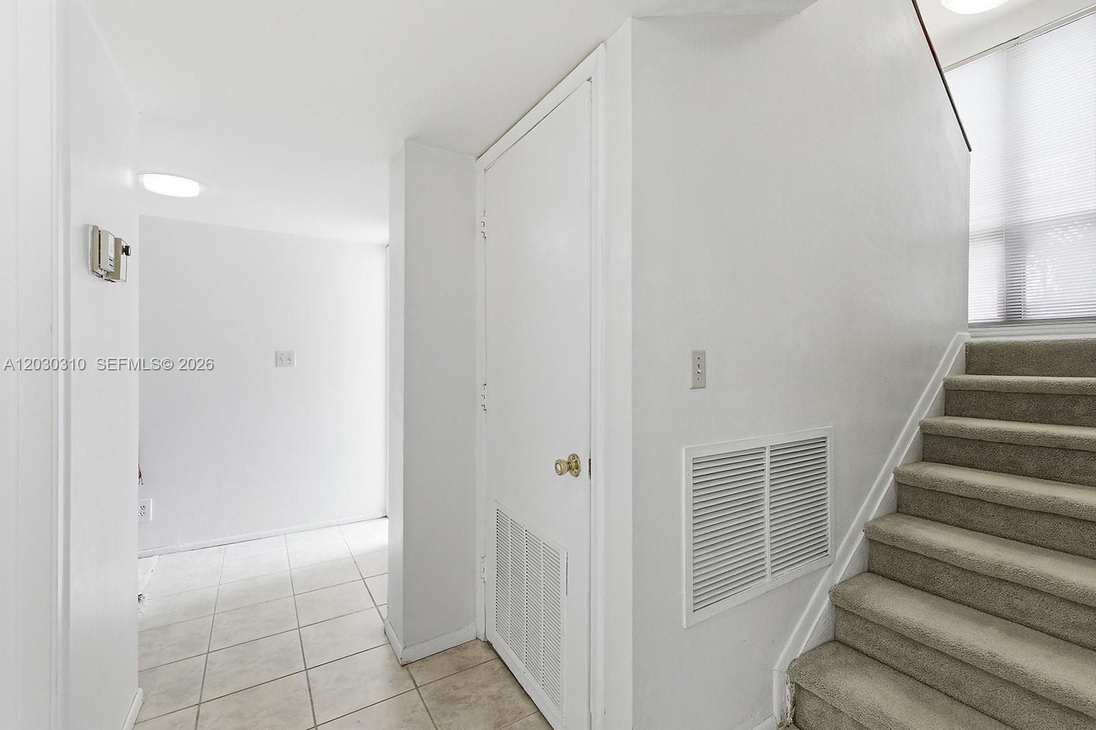 1309 Bridgewood Dr, Boca Raton FL 33434