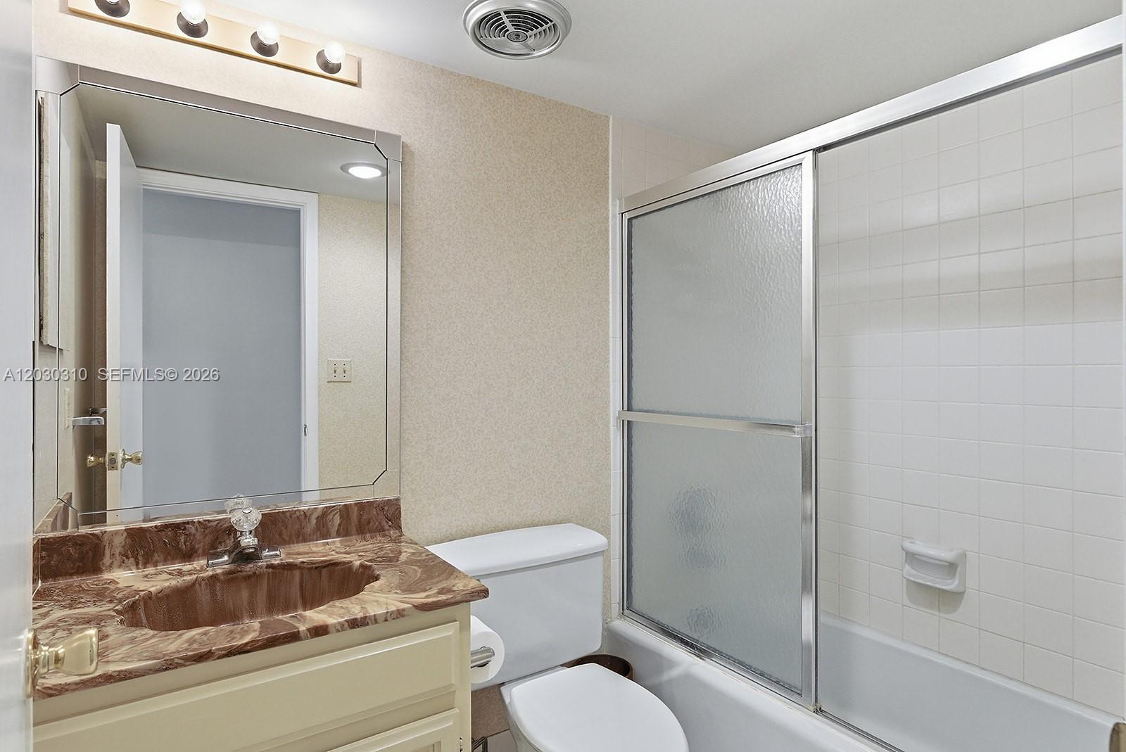 1309 Bridgewood Dr, Boca Raton FL 33434