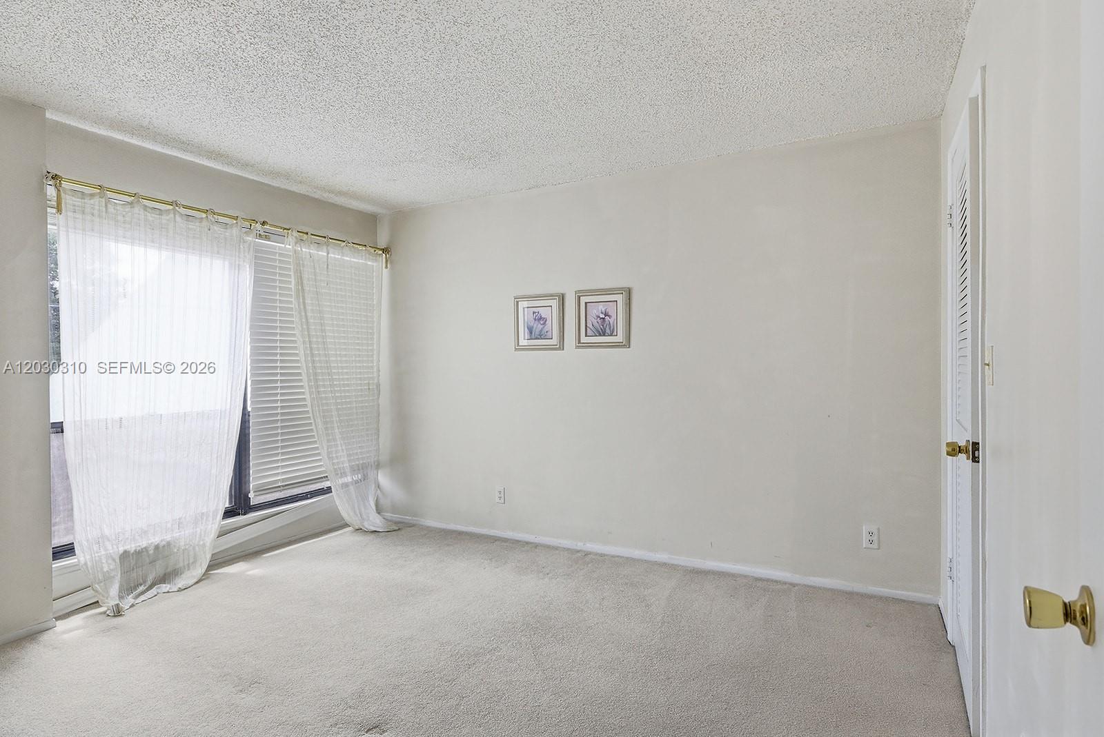 1309 Bridgewood Dr, Boca Raton FL 33434