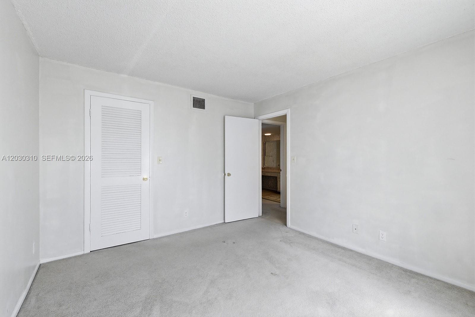 1309 Bridgewood Dr, Boca Raton FL 33434