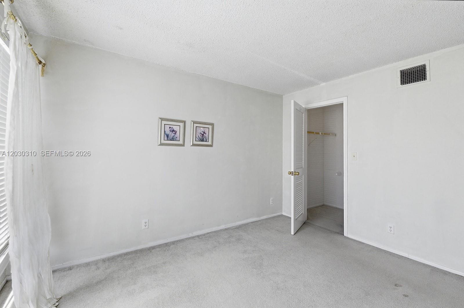 1309 Bridgewood Dr, Boca Raton FL 33434