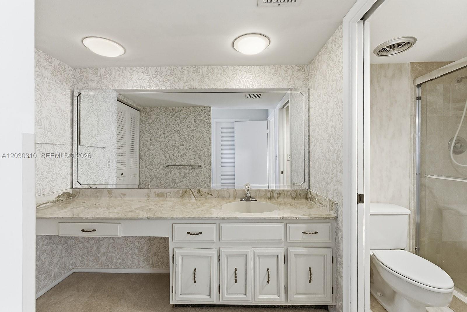 1309 Bridgewood Dr, Boca Raton FL 33434