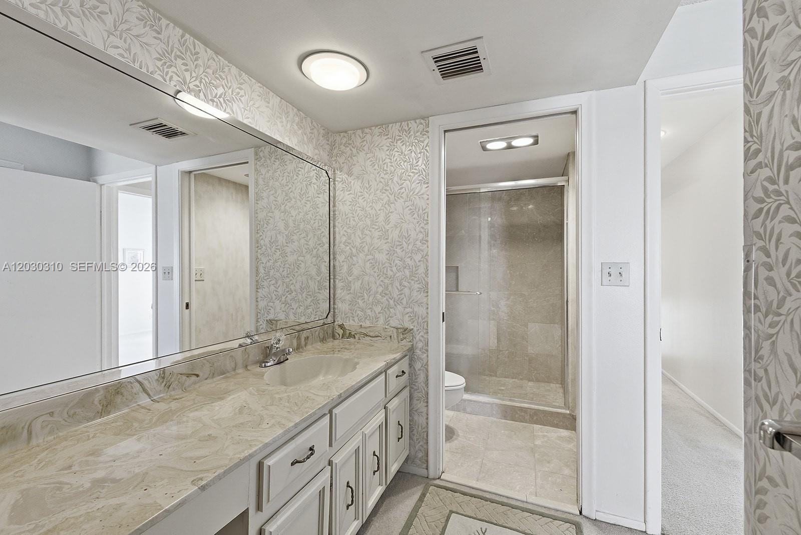 1309 Bridgewood Dr, Boca Raton FL 33434