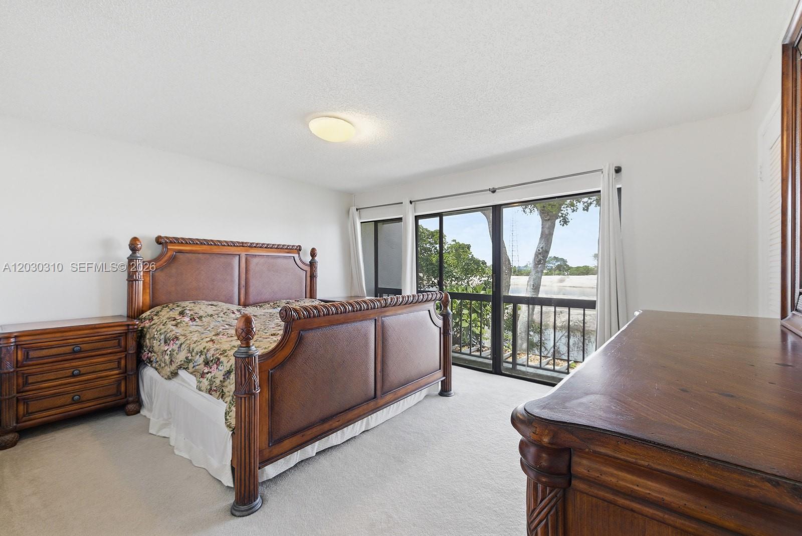 1309 Bridgewood Dr, Boca Raton FL 33434
