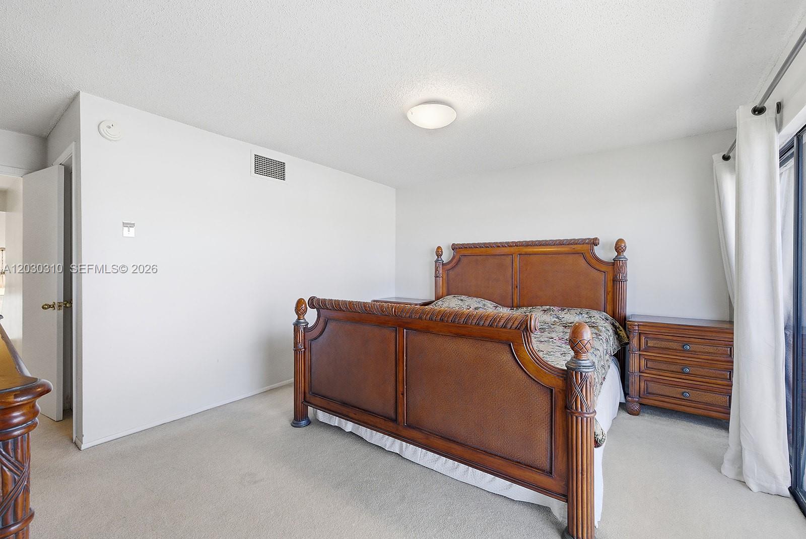 1309 Bridgewood Dr, Boca Raton FL 33434