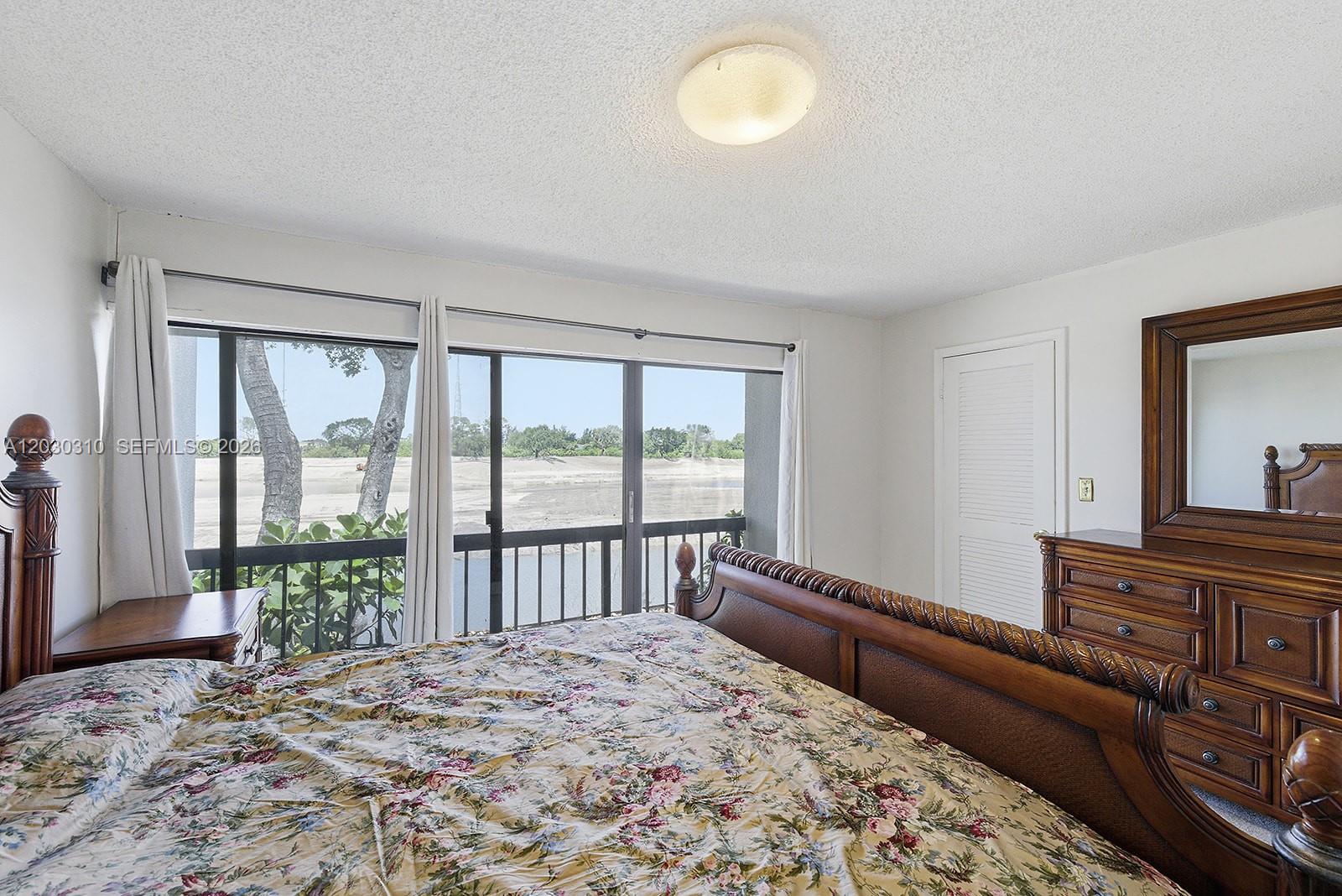 1309 Bridgewood Dr, Boca Raton FL 33434