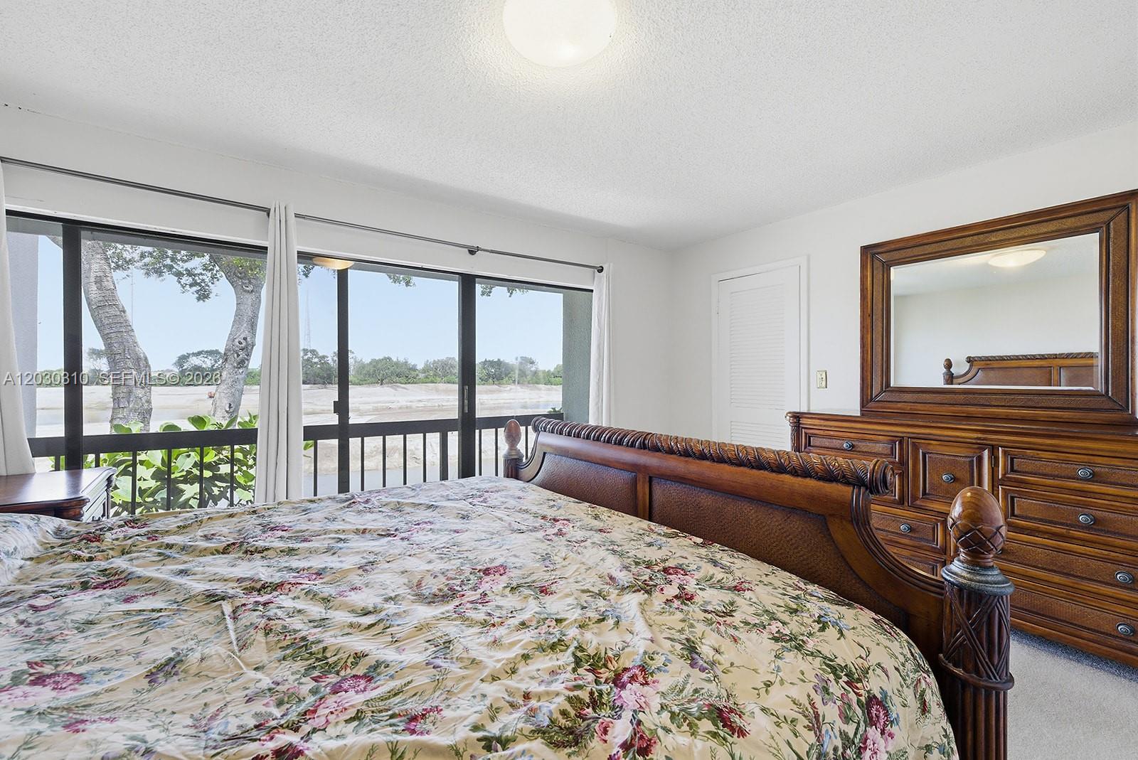 1309 Bridgewood Dr, Boca Raton FL 33434