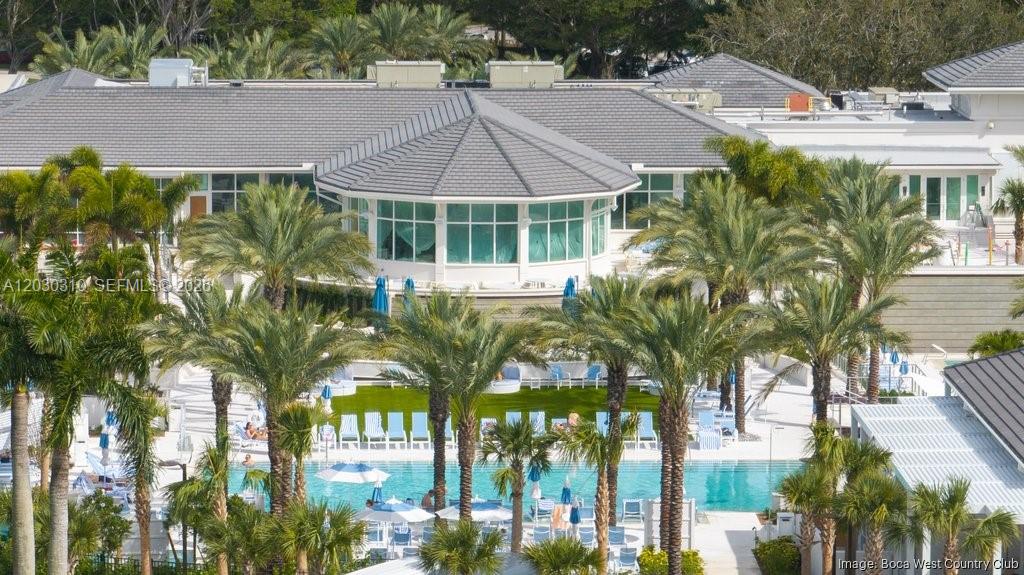 1309 Bridgewood Dr, Boca Raton FL 33434