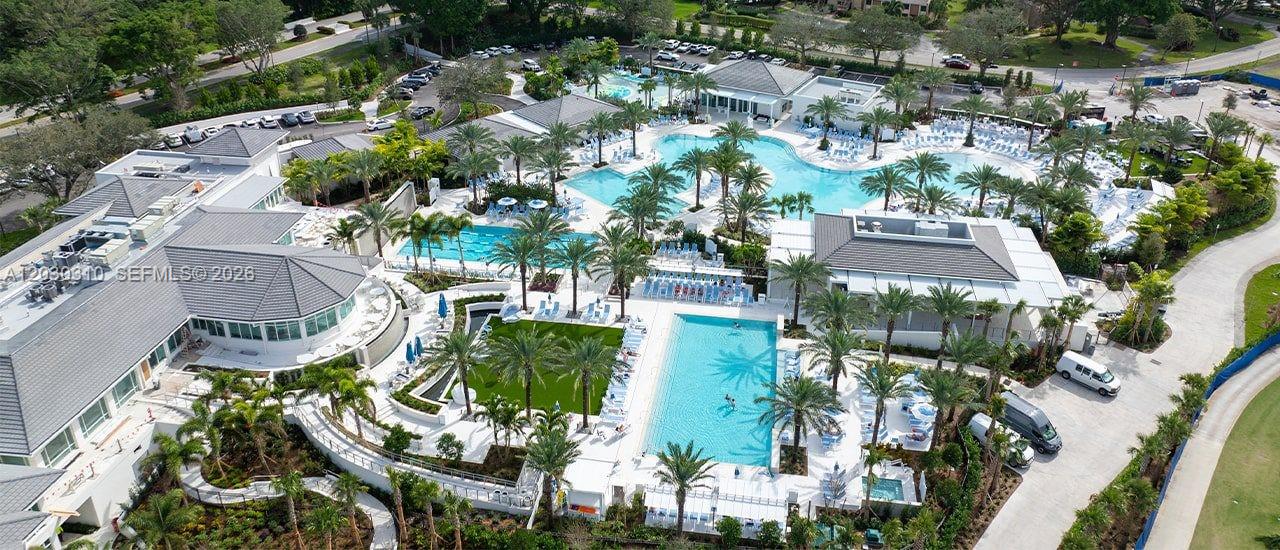 1309 Bridgewood Dr, Boca Raton FL 33434