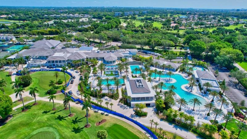 1309 Bridgewood Dr, Boca Raton FL 33434