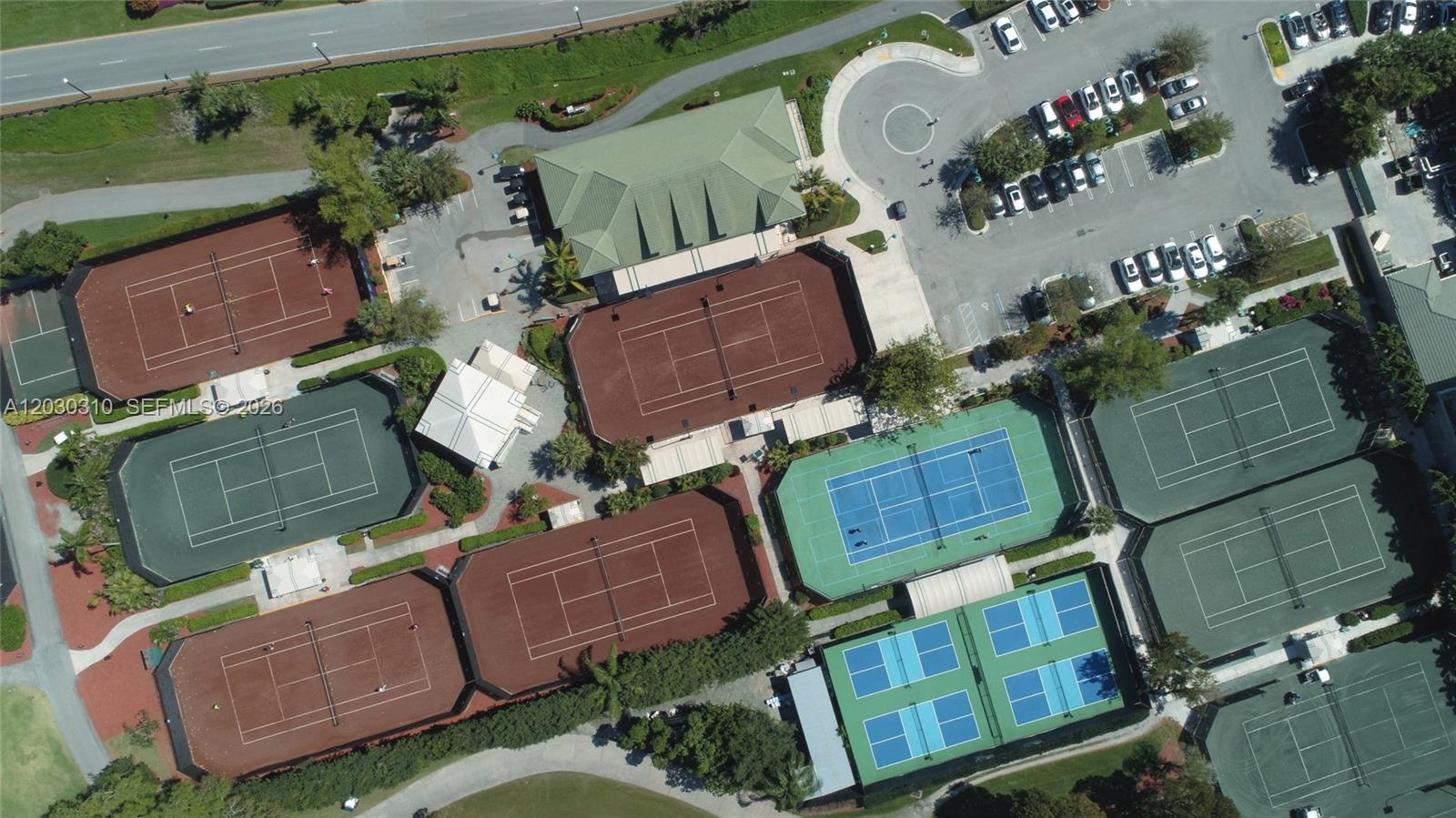 1309 Bridgewood Dr, Boca Raton FL 33434