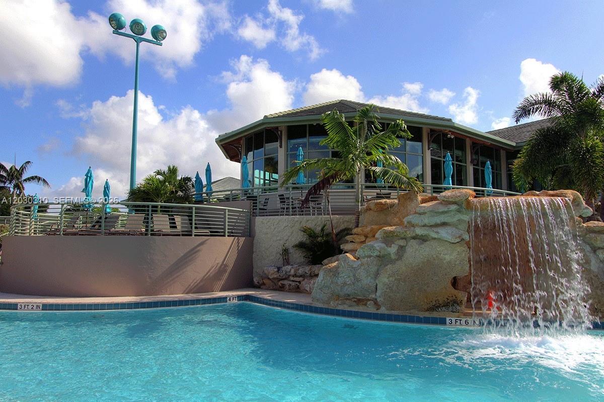 1309 Bridgewood Dr, Boca Raton FL 33434