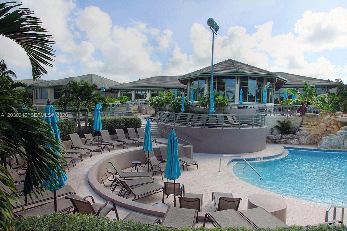 1309 Bridgewood Dr, Boca Raton FL 33434