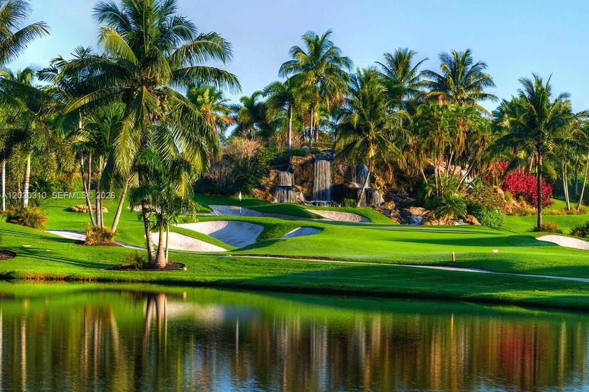 1309 Bridgewood Dr, Boca Raton FL 33434