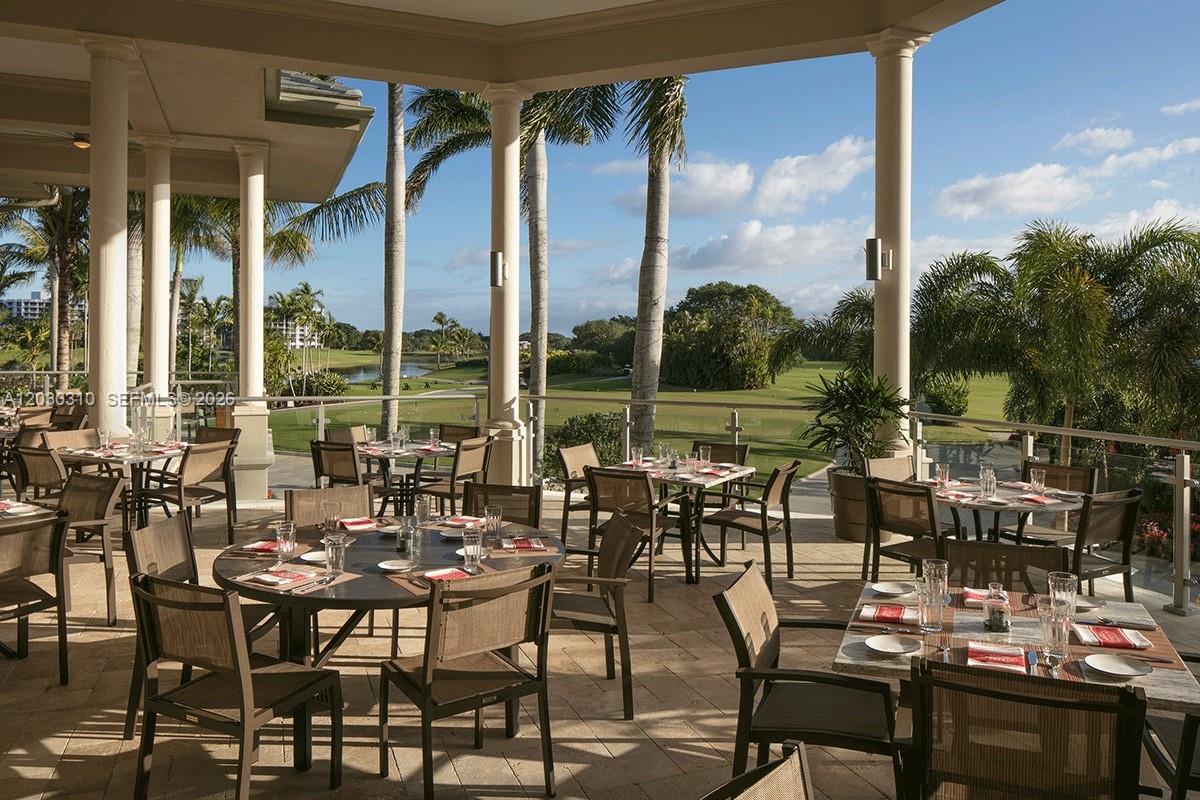 1309 Bridgewood Dr, Boca Raton FL 33434