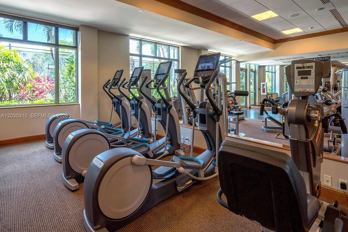 1309 Bridgewood Dr, Boca Raton FL 33434