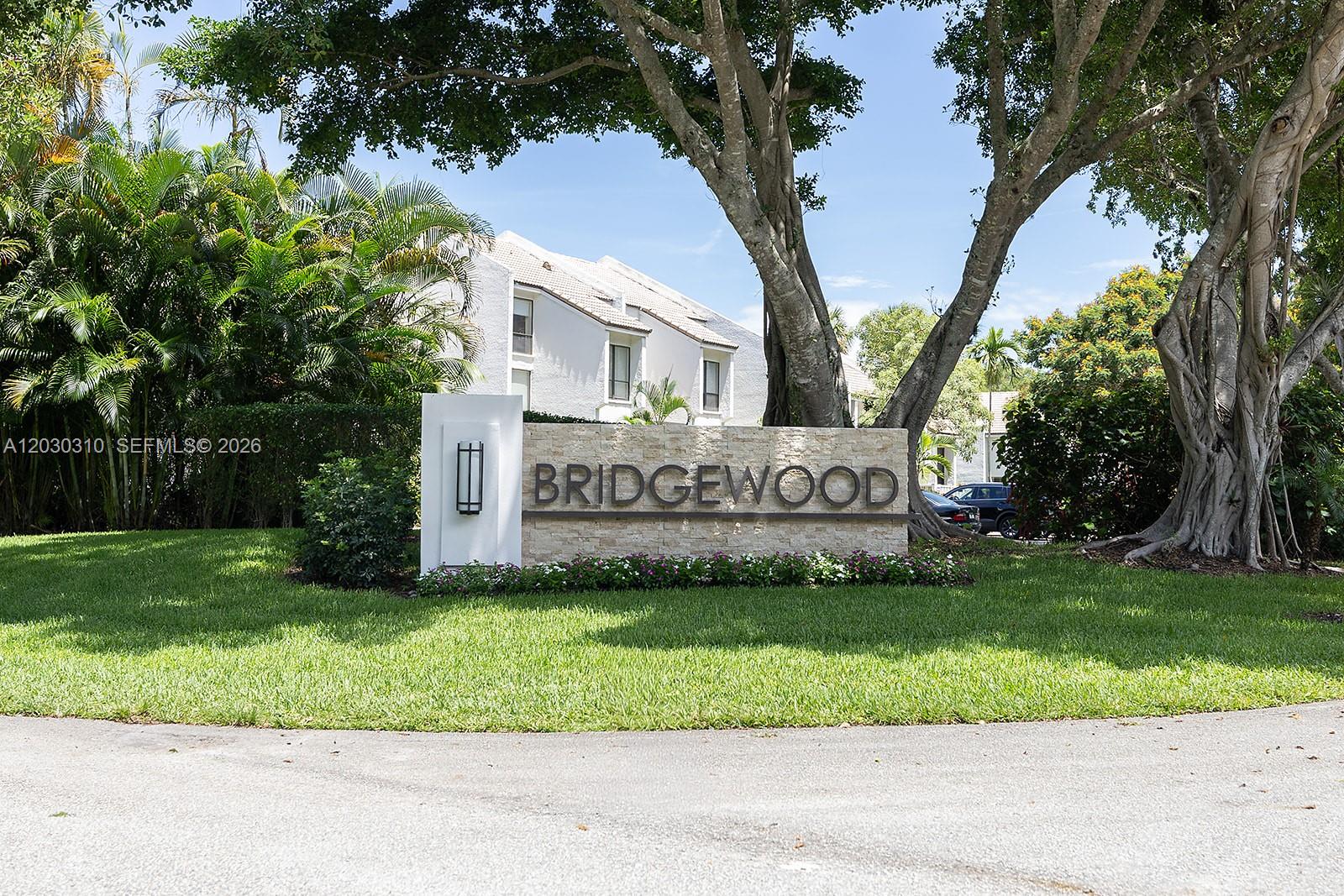 1309 Bridgewood Dr, Boca Raton FL 33434