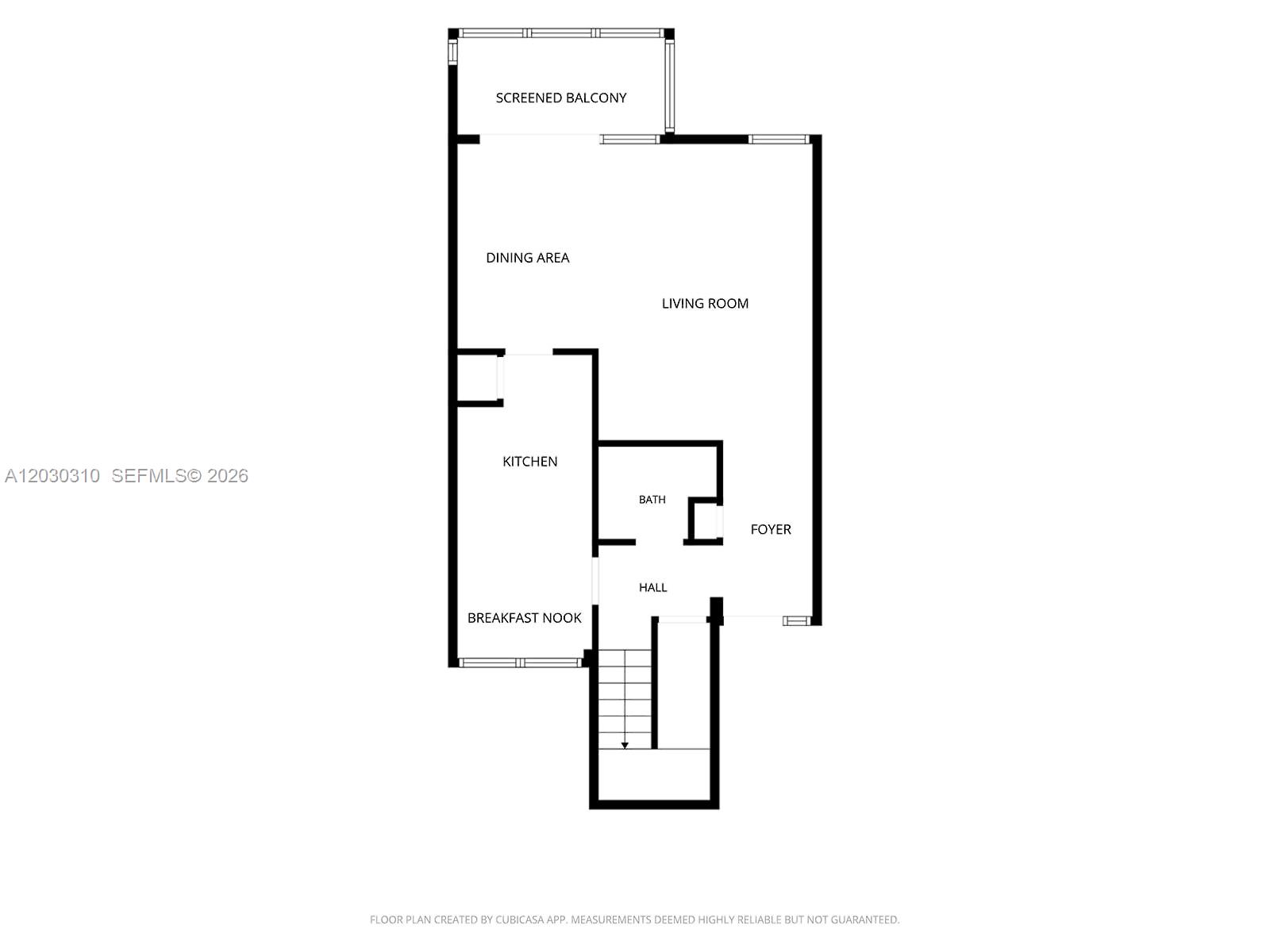 1309 Bridgewood Dr, Boca Raton FL 33434