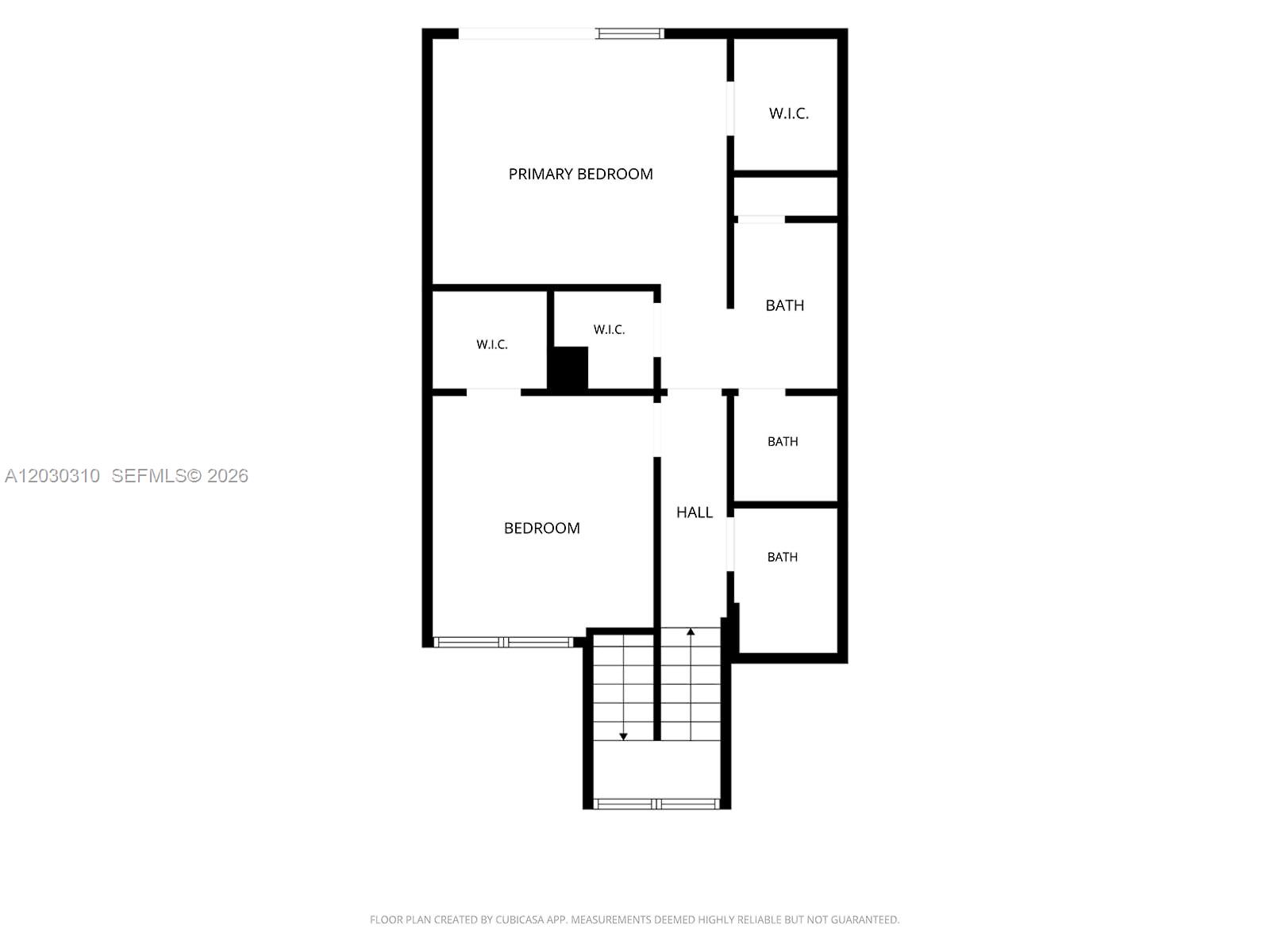 1309 Bridgewood Dr, Boca Raton FL 33434