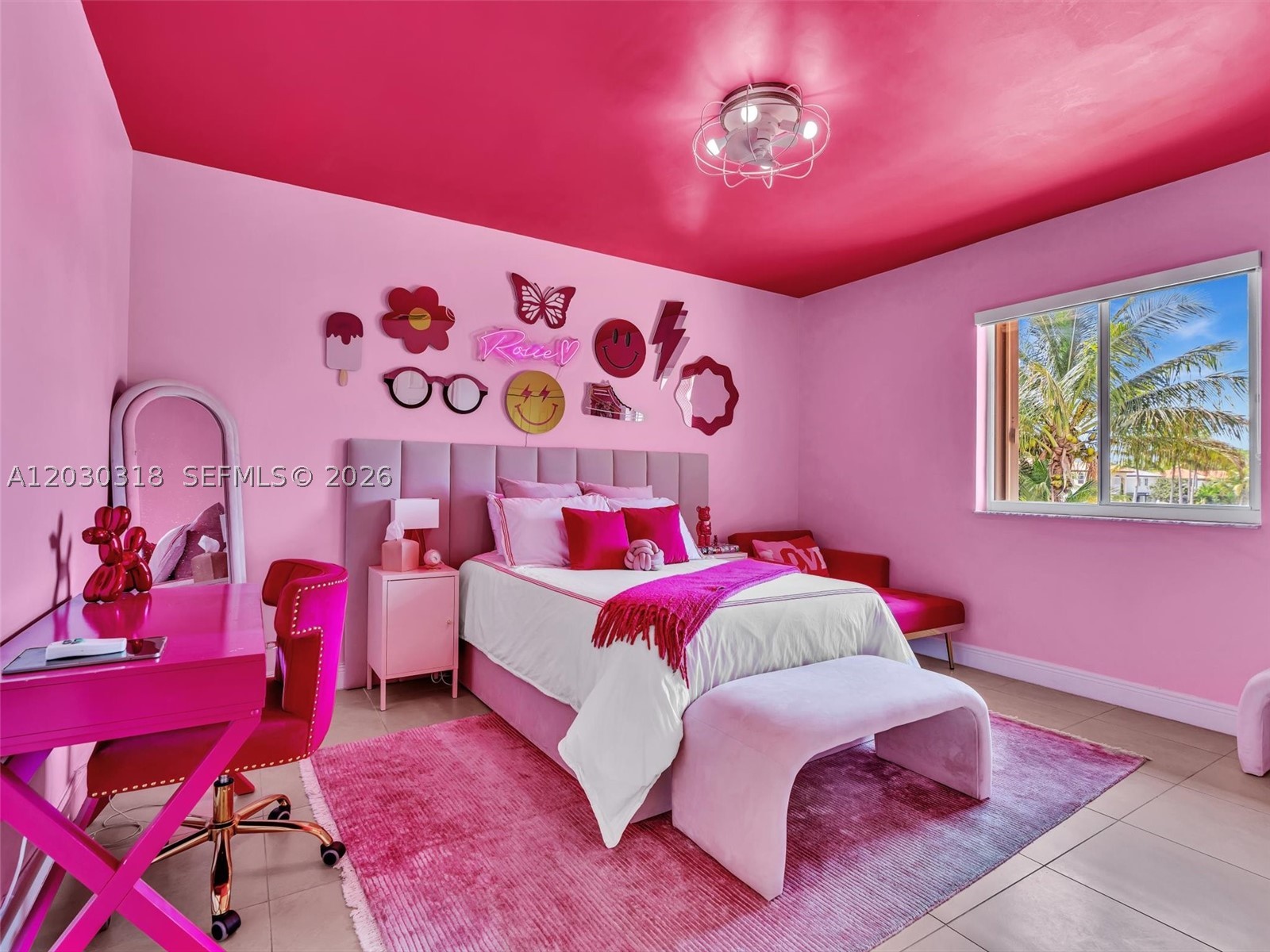 8052 NW 161st Ter, Miami Lakes FL 33016