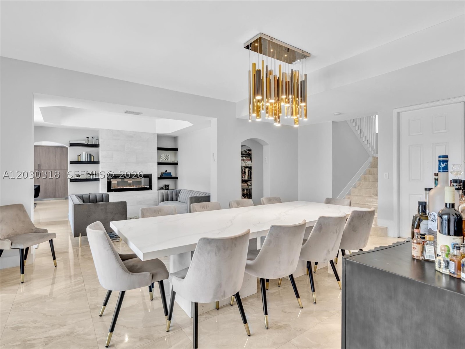 8052 NW 161st Ter, Miami Lakes FL 33016