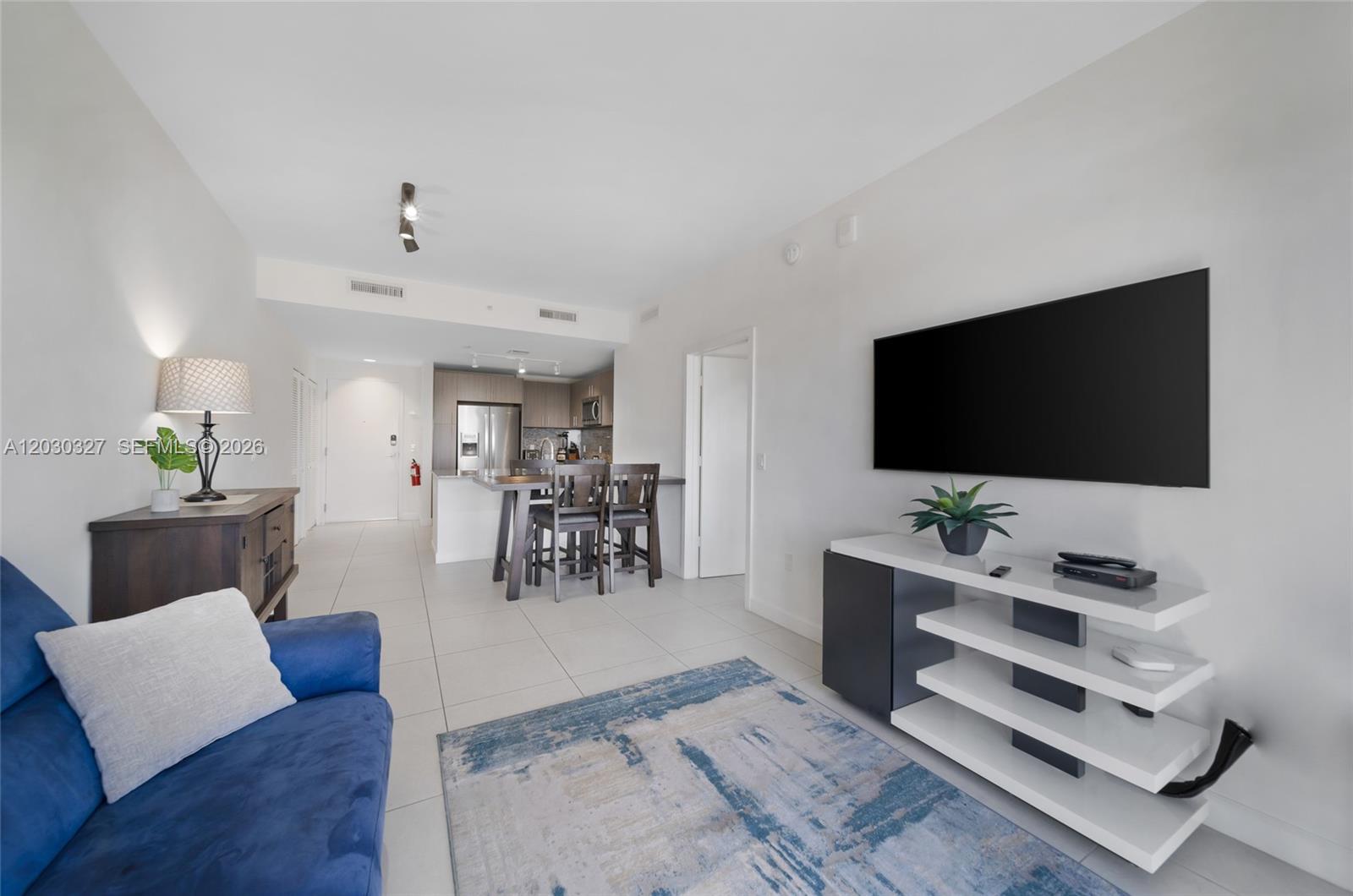 5350 NW 84th Ave #903, Doral FL 33166